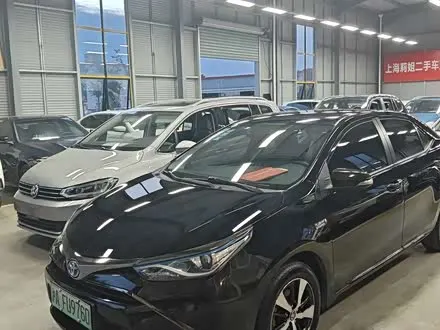 Автомобиль из Кореи, Китая или Японии под ключ — ДАРЭ