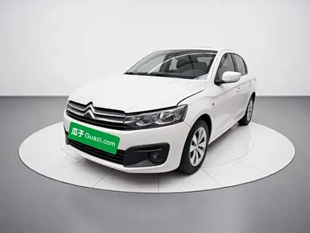Автомобиль из Кореи, Китая или Японии под ключ — ДАРЭ