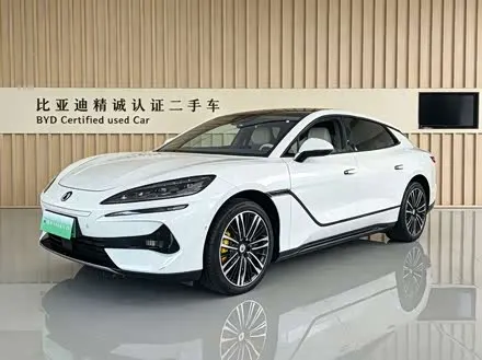 Автомобиль из Кореи, Китая или Японии под ключ — ДАРЭ