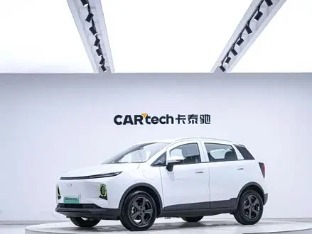 Автомобиль из Кореи, Китая или Японии под ключ — ДАРЭ