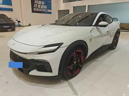 Автомобиль из Кореи, Китая или Японии под ключ — ДАРЭ