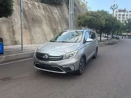 Автомобиль из Кореи, Китая или Японии под ключ — ДАРЭ