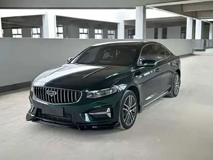 Автомобиль из Кореи, Китая или Японии под ключ — ДАРЭ