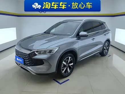 Автомобиль из Кореи, Китая или Японии под ключ — ДАРЭ