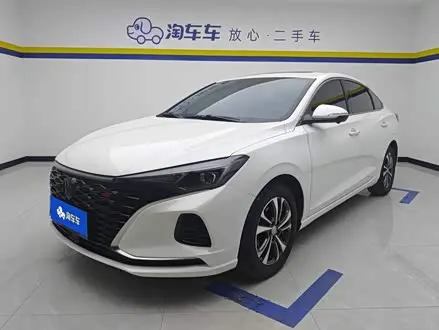 Автомобиль из Кореи, Китая или Японии под ключ — ДАРЭ