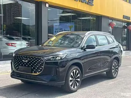 Автомобиль из Кореи, Китая или Японии под ключ — ДАРЭ