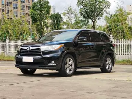 Автомобиль из Кореи, Китая или Японии под ключ — ДАРЭ