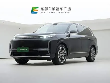 Автомобиль из Кореи, Китая или Японии под ключ — ДАРЭ