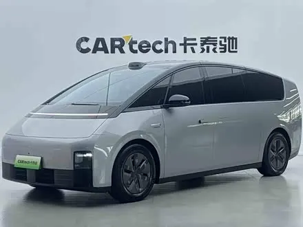 Автомобиль из Кореи, Китая или Японии под ключ — ДАРЭ