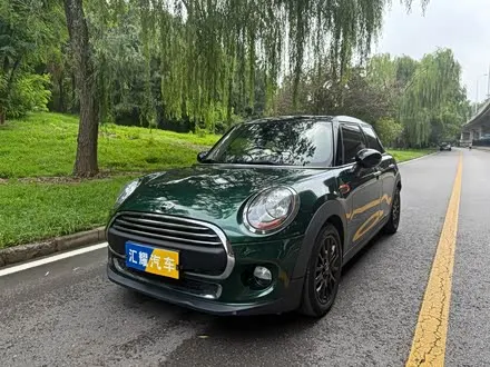 Автомобиль из Кореи, Китая или Японии под ключ — ДАРЭ
