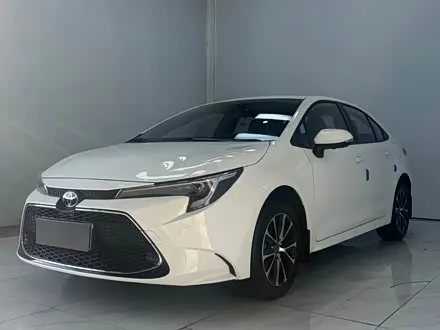 Автомобиль из Кореи, Китая или Японии под ключ — ДАРЭ