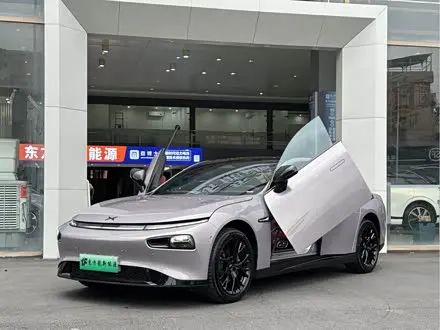 Автомобиль из Кореи, Китая или Японии под ключ — ДАРЭ