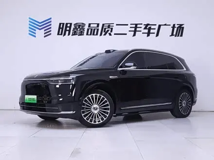 Автомобиль из Кореи, Китая или Японии под ключ — ДАРЭ