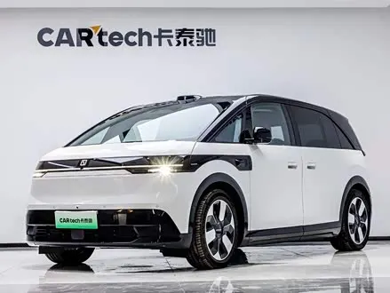 Автомобиль из Кореи, Китая или Японии под ключ — ДАРЭ