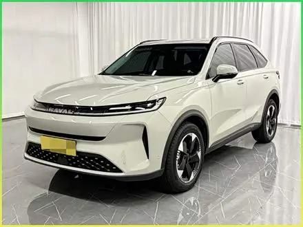Автомобиль из Кореи, Китая или Японии под ключ — ДАРЭ