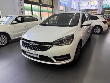 Автомобиль из Кореи, Китая или Японии под ключ — ДАРЭ