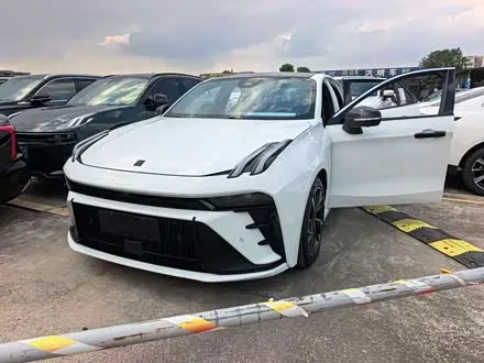 Автомобиль из Кореи, Китая или Японии под ключ — ДАРЭ