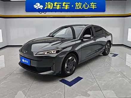Автомобиль из Кореи, Китая или Японии под ключ — ДАРЭ