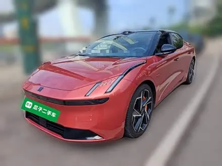Автомобиль из Кореи, Китая или Японии под ключ — ДАРЭ