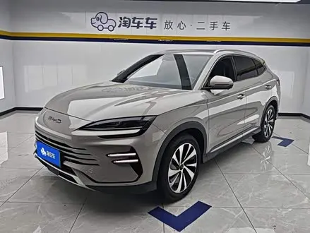 Автомобиль из Кореи, Китая или Японии под ключ — ДАРЭ
