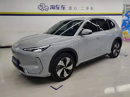 Автомобиль из Кореи, Китая или Японии под ключ — ДАРЭ