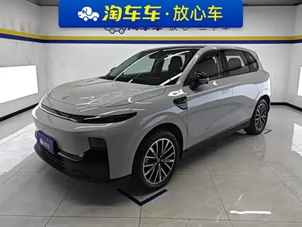 Автомобиль из Кореи, Китая или Японии под ключ — ДАРЭ