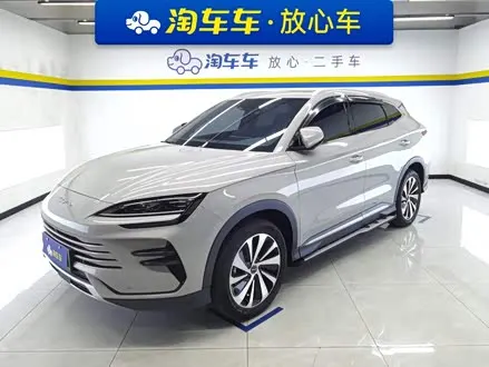 Автомобиль из Кореи, Китая или Японии под ключ — ДАРЭ