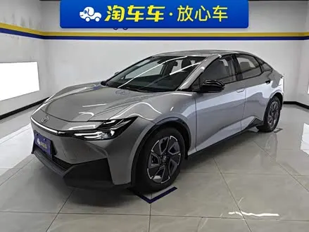Автомобиль из Кореи, Китая или Японии под ключ — ДАРЭ