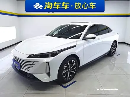 Автомобиль из Кореи, Китая или Японии под ключ — ДАРЭ
