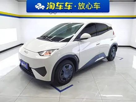 Автомобиль из Кореи, Китая или Японии под ключ — ДАРЭ