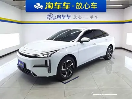 Автомобиль из Кореи, Китая или Японии под ключ — ДАРЭ