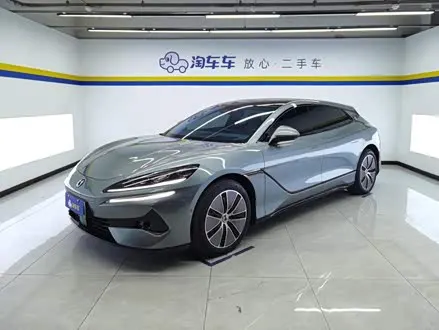 Автомобиль из Кореи, Китая или Японии под ключ — ДАРЭ