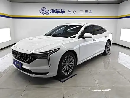Автомобиль из Кореи, Китая или Японии под ключ — ДАРЭ
