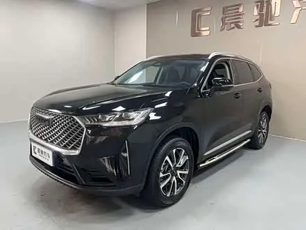 Автомобиль из Кореи, Китая или Японии под ключ — ДАРЭ