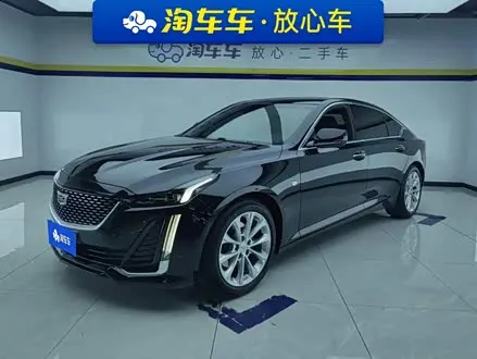 Автомобиль из Кореи, Китая или Японии под ключ — ДАРЭ