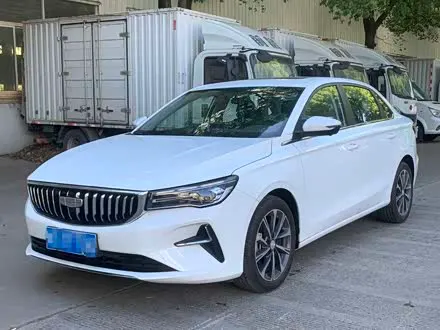 Автомобиль из Кореи, Китая или Японии под ключ — ДАРЭ