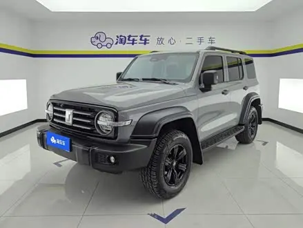 Автомобиль из Кореи, Китая или Японии под ключ — ДАРЭ