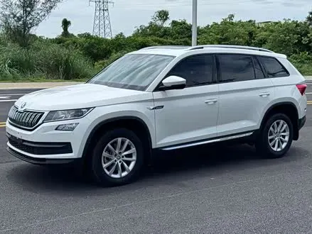 Автомобиль из Кореи, Китая или Японии под ключ — ДАРЭ