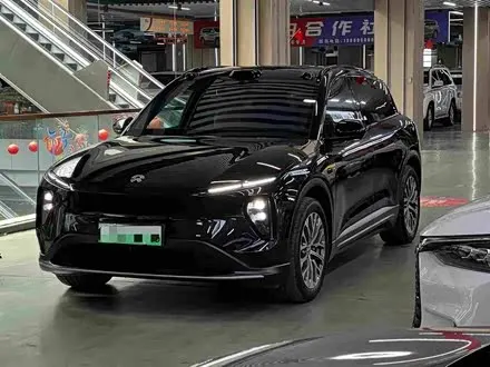Автомобиль из Кореи, Китая или Японии под ключ — ДАРЭ