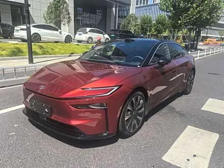 Автомобиль из Кореи, Китая или Японии под ключ — ДАРЭ