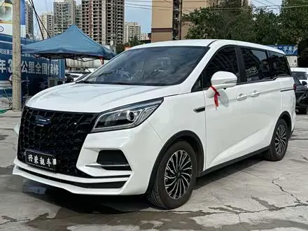 Автомобиль из Кореи, Китая или Японии под ключ — ДАРЭ