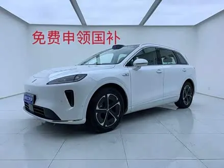Автомобиль из Кореи, Китая или Японии под ключ — ДАРЭ