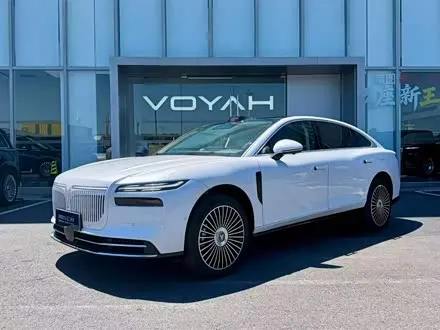 Автомобиль из Кореи, Китая или Японии под ключ — ДАРЭ
