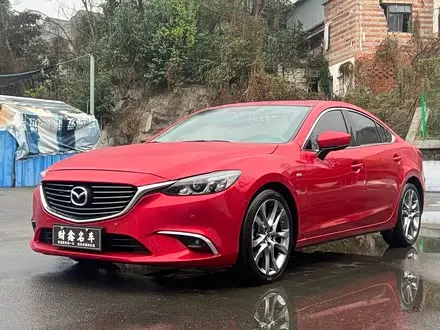 Автомобиль из Кореи, Китая или Японии под ключ — ДАРЭ