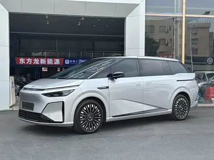 Автомобиль из Кореи, Китая или Японии под ключ — ДАРЭ