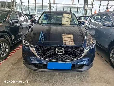 Автомобиль из Кореи, Китая или Японии под ключ — ДАРЭ