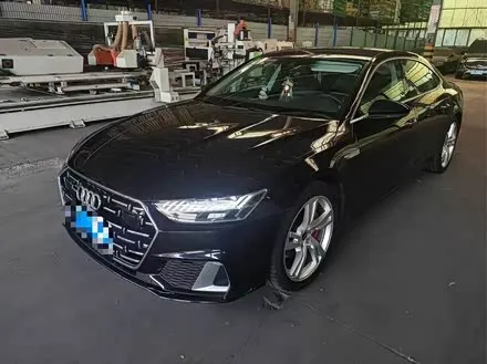 Автомобиль из Кореи, Китая или Японии под ключ — ДАРЭ