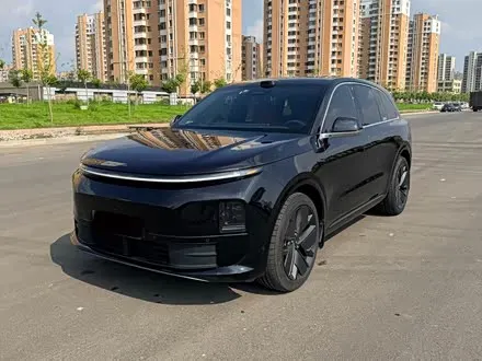 Автомобиль из Кореи, Китая или Японии под ключ — ДАРЭ