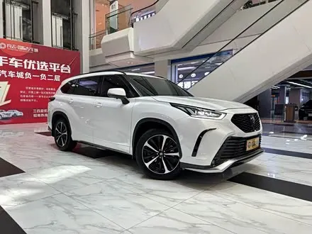 Автомобиль из Кореи, Китая или Японии под ключ — ДАРЭ