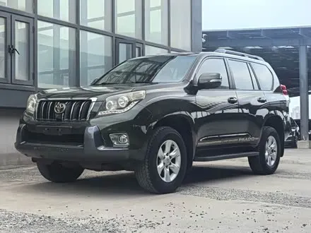 Автомобиль из Кореи, Китая или Японии под ключ — ДАРЭ
